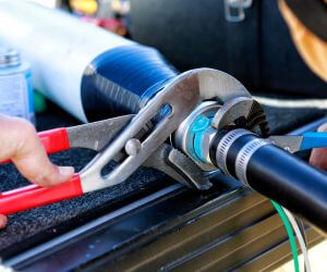 About Plumbers Pros Dilley, TX